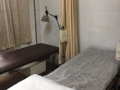 -杭州仁易堂中医康复医院疤痕修复
