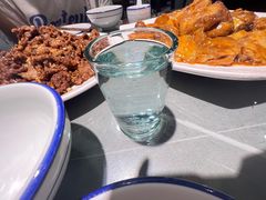 -东起顺总店(中山门店)