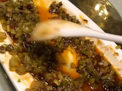 -庶民居中餐馆(花土店)