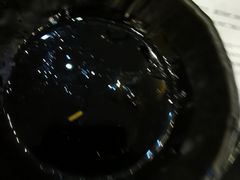 -合肥辰茂和平酒店·茂餐厅