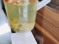 -鹅滋道(甘坑古镇店)