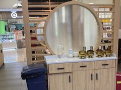 -大官米线(喜盈门范城店)