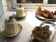 -Kekimatata 生日蛋糕·烘焙教学