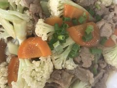 -原味蒸汽海鲜(嵊泗店)