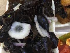 -品乐天包子(凤一店)
