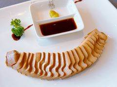 -苏浙汇(南京西路店)