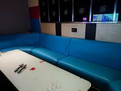 -星歌汇PARTY KTV•观澜兴万达店