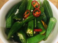 -味千拉面(惠州文昌一路分店)