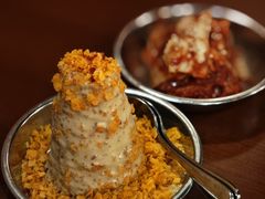 -大阪烧肉BAKA一代(国贸商住大厦店)