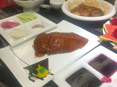 -登瀛楼(鼓楼店)