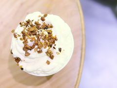 -茶理宜世(东方宝泰店)