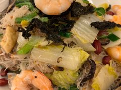 -莆田餐厅PUTIEN(西安万象天地店)