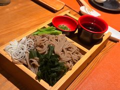 -松涛日本料理
