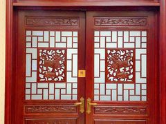 -56号精品家常菜(郁江道店)