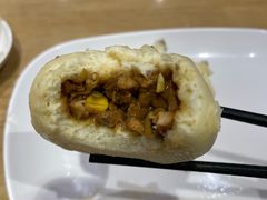 -老陶包子铺(南大西南村店)