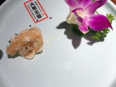 -应天大明王朝·南京菜(中山陵店)