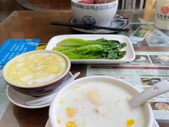 -民信老铺(东方广场店)