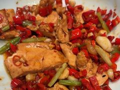 -湘悦回家(棠东店)