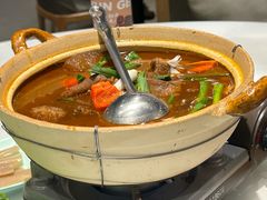 -润记·广东餐馆(苏州中心店)