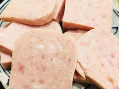 -一九二九码头老火锅(北城丽都店)