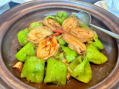 -鲁采LU STYLE(新天地店)