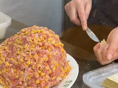 -袁记云饺(西安路店)