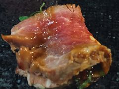 -Fukumimi·美醉堂 居酒屋(金尚店)