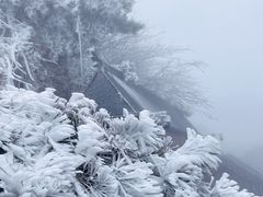 -泰山风景名胜区