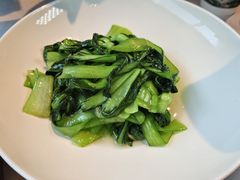 -千百味红餐厅·非遗江西菜(绿地双子塔总店)