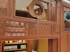 -二酉书店TOYOU BOOKS