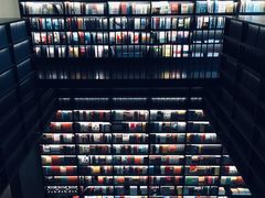 -PAGEONE(北京坊店)