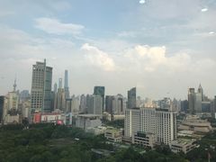 -新航道雅思托福·留学·考研培训(人民广场校区)