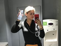 -Liking Fit24小时智能健身(金汇路韩国街店)