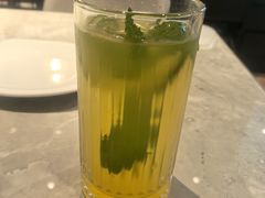 -必胜客(津塘店)