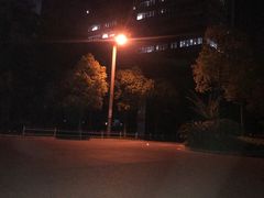 -吴长子卤菜馆(统一街店)
