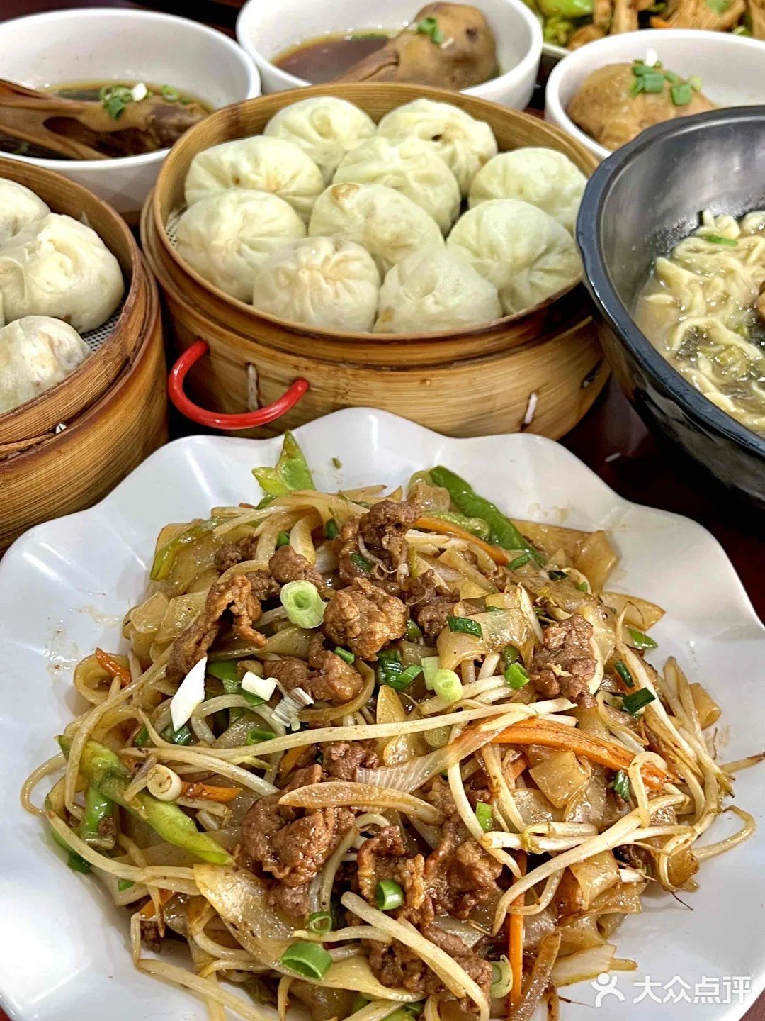 威海！！谁懂这才是威海真正的物价！！🆘
