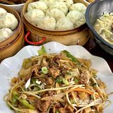 威海！！谁懂这才是威海真正的物价！！🆘