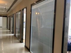 -泰康拜博口腔(松江印象城臻尔店)