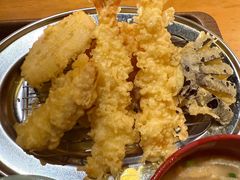 -虹梅食堂·爱蝦乃家