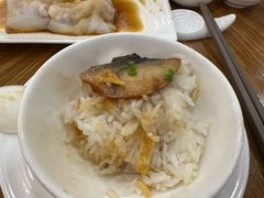 -富豪酒家(正大广场店)