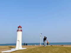 -巧克力渔家.小船海鲜家常菜(万平口店)