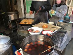 -李记五香豆沫