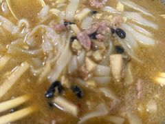 -舒记粉店(七星路店)