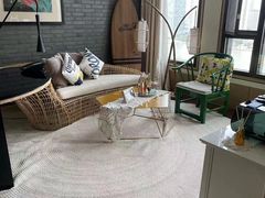 -上海外滩英迪格酒店