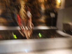 -大渔之观(安贞店)