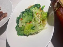 -解家河南菜(金水路店)