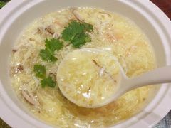 -无锡太悦度假酒店·悦餐厅
