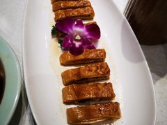 -930私房菜(欧阳路店)