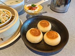 -潮府馆·非遗潮州菜·世纪公园(新国际博览中心店)
