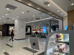 -凯德MALL(望京店)